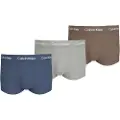 Calvin Klein Low Rise Boxers 3 Enheter