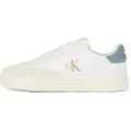 Calvin Klein Ym0ym01169 Treningssko