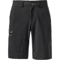 Vaude Farley Stretch Ii 3/4-bukser