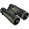 Bushnell R5 Ranger 12x50 Kikkerter