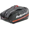 Bullpadel Bpp25022 Xplo Padelracketbag