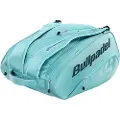 Bullpadel Bpp25006 Flow Padelracketveske For Kvinner