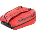 Bullpadel Bpp25022 Xplo Padelracketbag