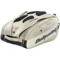 Bullpadel Bpp25001 Vertex Padelracketbag