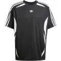 Adidas Originals Adicolor Teamgeist Kortarmet T-skjorte