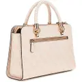 GUESS Orlina Logo Society Veske