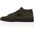 New Balance Numeric Franky Villani 417 Treningssko