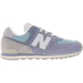 New Balance 574 Treningssko