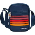 Ellesse Talki Skuldertaske
