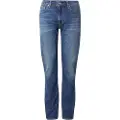 Levi's 511 Slim Jeans