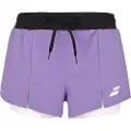 Babolat Shorts