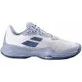 Babolat Jet M3 Sko For Alle Underlag