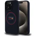 Red Bull Rbhmp15x24siilvr Iphone 15 Pro Max Deksel