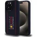 Red Bull Rbhmp15l24siolrv Iphone 15 Pro Telefondeksel