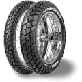 Pirelli Scorpion Mt 90 A/t 48s Tt Eventyr Framdekk