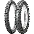 Maxxis M7312 Maxcross Si 41m Tt Off-road Bakdekk