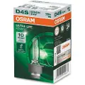 Osram 4052899425637, 35 V, 4300 K, 1 stykker