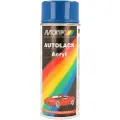 Motip Autoacryl spray 44920 - 400ml