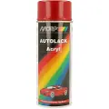 Motip Autoacryl spray 41370 - 400ml