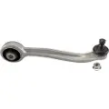 TRW Track Control Arm