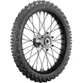 Michelin Enduro Medium 70r Tt Offroad Dekk