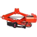 Amio Trapesheis elektrisk 3t 3000 kg 12v amio-02406