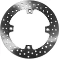 Brembo 68b407e3 Bremsekive