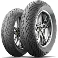 Michelin Moto City Grip 2 60s Rf Tl Scooterdekk