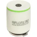 Hiflofiltro Honda Hff1024 Luftfilter