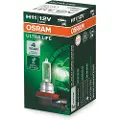 Osram 64211ult Lyspære