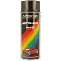 Motip Autoacryl spray 51050 - 400ml