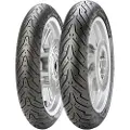 Pirelli Angel 56l Tl Scooterdekk