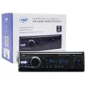 Pni Clementine Bus 8524bt Radio Mp3-spiller Med Bluetooth
