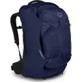 Osprey Fairview 70l Dame Ryggsekk