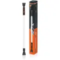 Osram Workshop Lamp With Bonnet Mount Led Light 1200lm Lommelykt