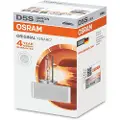 Osram Xenarc D5S Original - 1 stk.