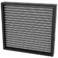 KN K&N Kabinefilter VF2085
