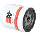 K&N oliefilter