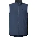 Haglöfs Mimic Alert Vest
