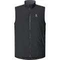 Haglöfs Mimic Alert Vest