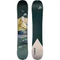 Jones Dream Weaver Splitboard For Kvinner