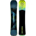 Nidecker Blade 2025 Snowboard mønster