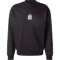 Hugo Boss Durungu 10259503 Collegegenser