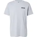Under Armour Heavyweight Armour Label Kortarmet T-skjorte