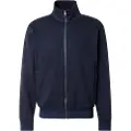 Hugo Boss H Shepherd Collegegenser