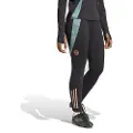 Adidas Fc Bayern Tiro 24 Training Bukser