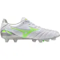 Mizuno Morelia Neo Iv Pro Fotballsko