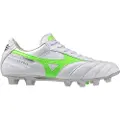 Mizuno Morelia Ii Pro Fotballsko