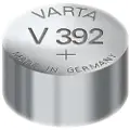 Varta V 392 - Batteri SR41 - sølvoksid - 38 mAh