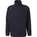 Under Armour Unstoppable Frakk